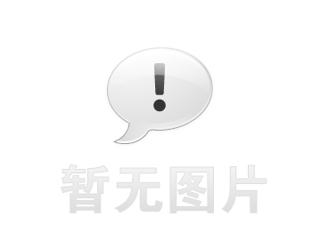 霍州抗震支架厂家之抗震支架适用设防烈度知识分享，推荐拓固抗震支架厂家